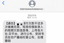 西陵西陵讨债公司服务